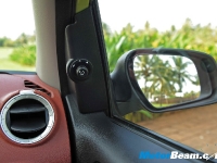 thumbs 2010 Ford Figo  (13) photo